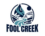 https://www.logocontest.com/public/logoimage/1708585278Fool Creek, LLC_05.jpg